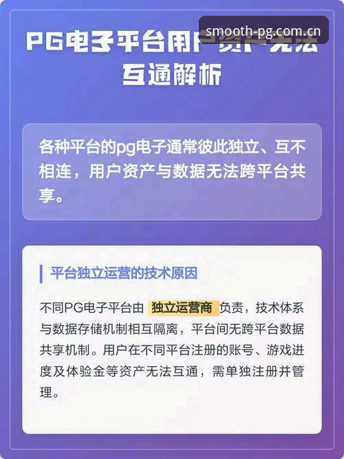 PG电子平台登录体验深度分析：从"卡顿等待"到"即刻畅玩"的底层逻辑转变