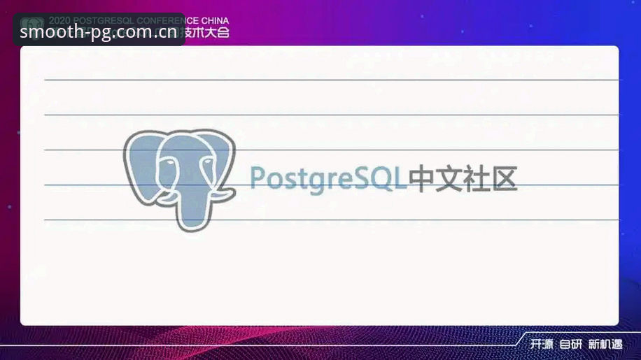 PG官方中文站登录页安全性实测：旧版卡顿vs新版一键跳转，选哪个？